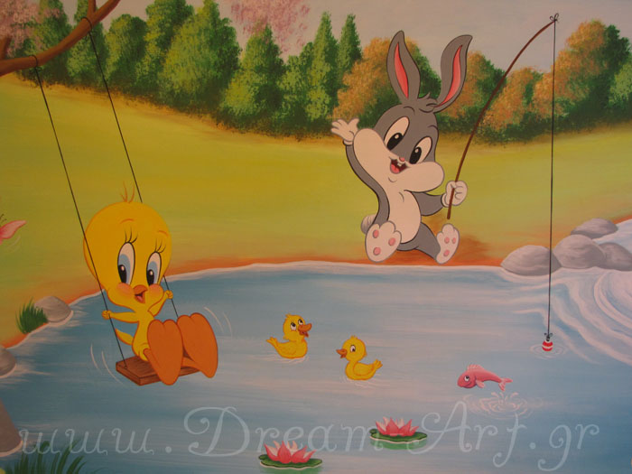 image01